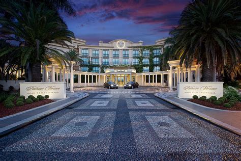 www palazzo versace gold coast|versace hotel gold coast price.